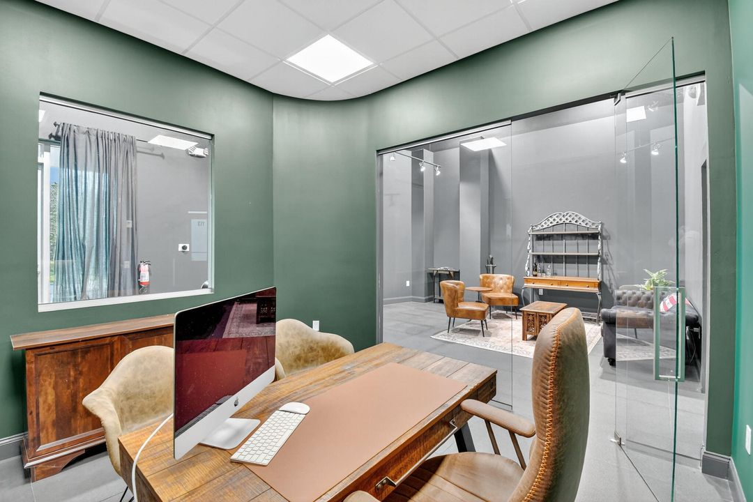 For Sale: $970,000 (0 beds, 0 baths, 2073 Square Feet)