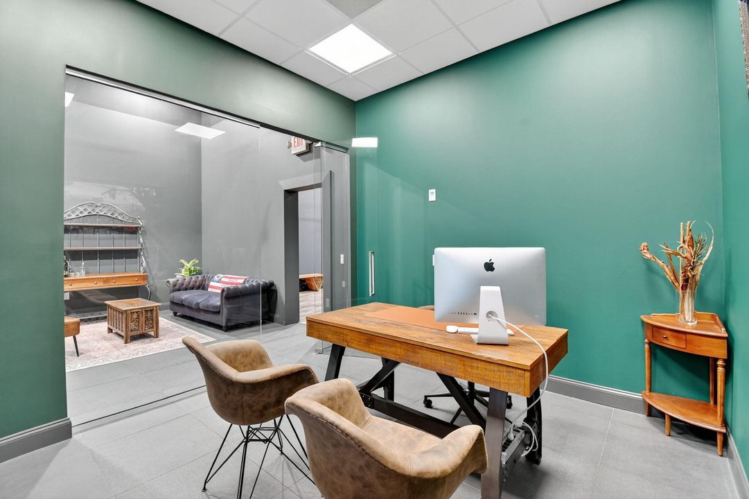 For Sale: $970,000 (0 beds, 0 baths, 2073 Square Feet)