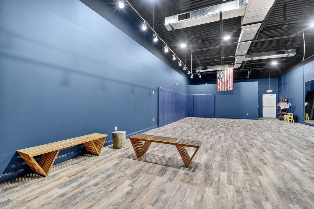 For Sale: $970,000 (0 beds, 0 baths, 2073 Square Feet)