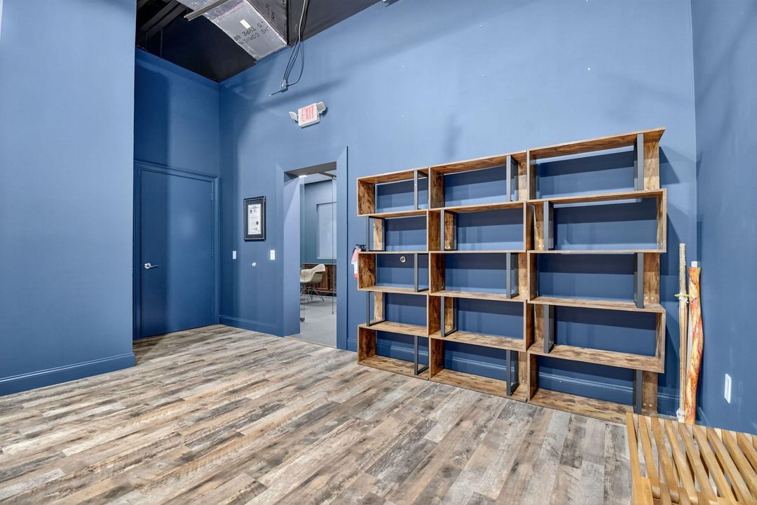 For Sale: $970,000 (0 beds, 0 baths, 2073 Square Feet)