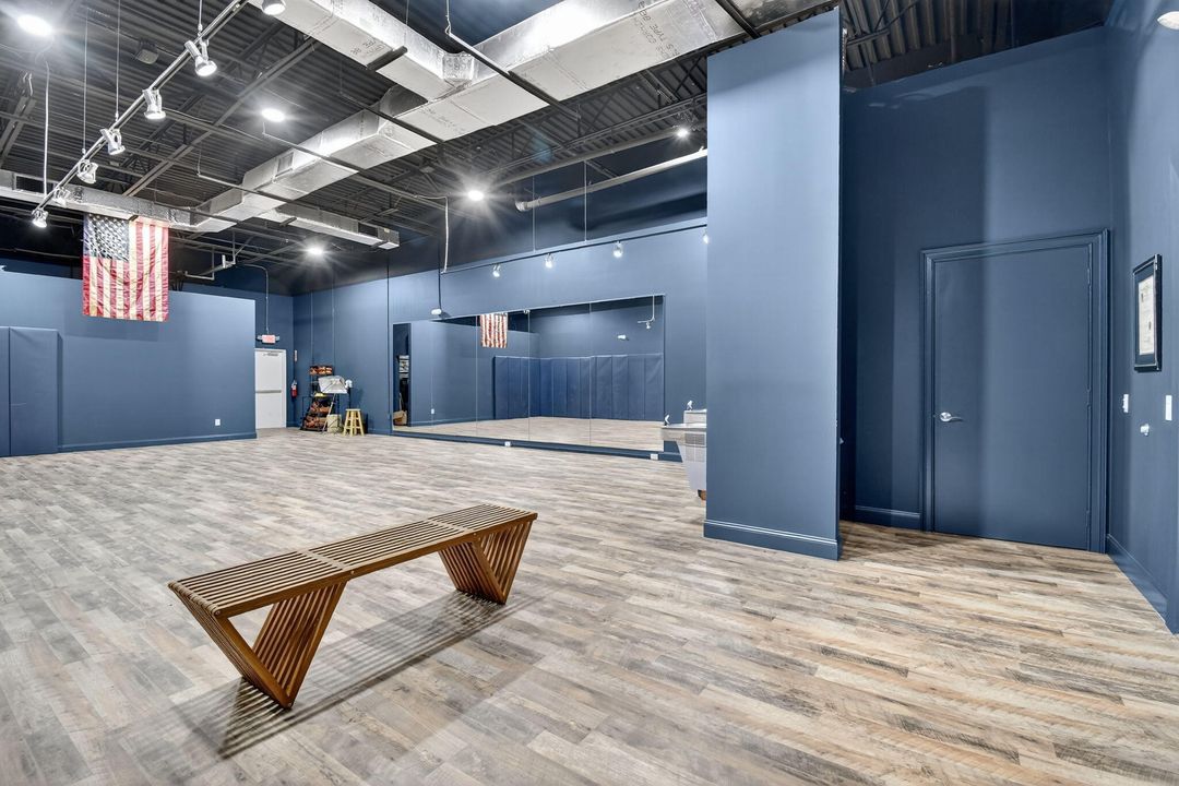 For Sale: $970,000 (0 beds, 0 baths, 2073 Square Feet)