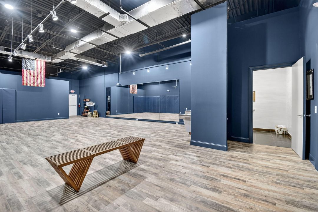 For Sale: $970,000 (0 beds, 0 baths, 2073 Square Feet)