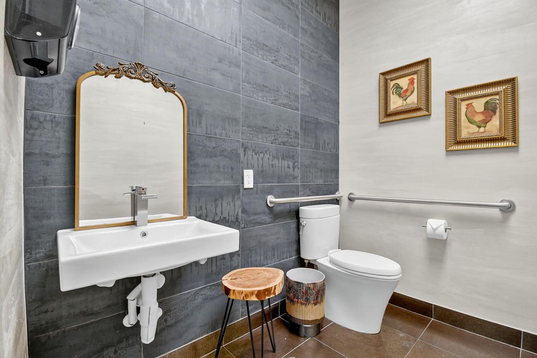 For Sale: $970,000 (0 beds, 0 baths, 2073 Square Feet)