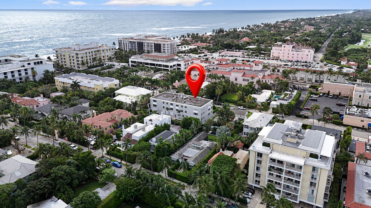 For Sale: $6,900,000 (3 beds, 3 baths, 2428 Square Feet)