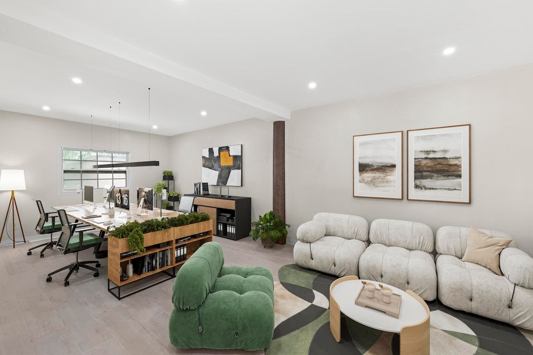 En Venta: $4,800,000 (3 camas, 2 baños, 2292 Pies cuadrados)