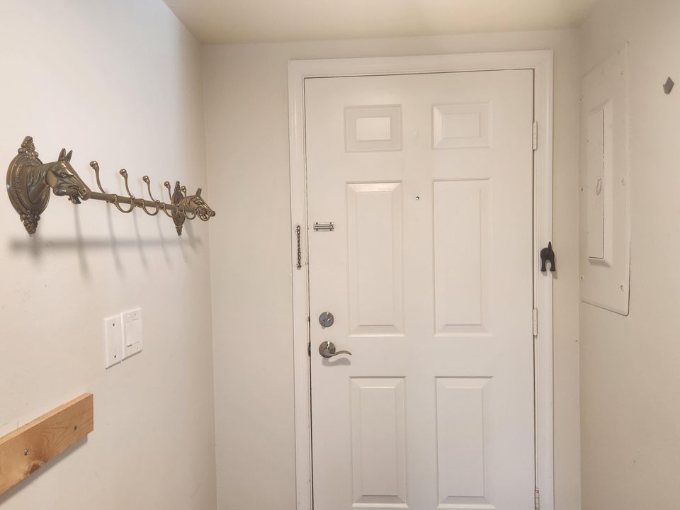 На продажу: $594,000 (2 спален, 2 ванн, 1400 Квадратных фут)