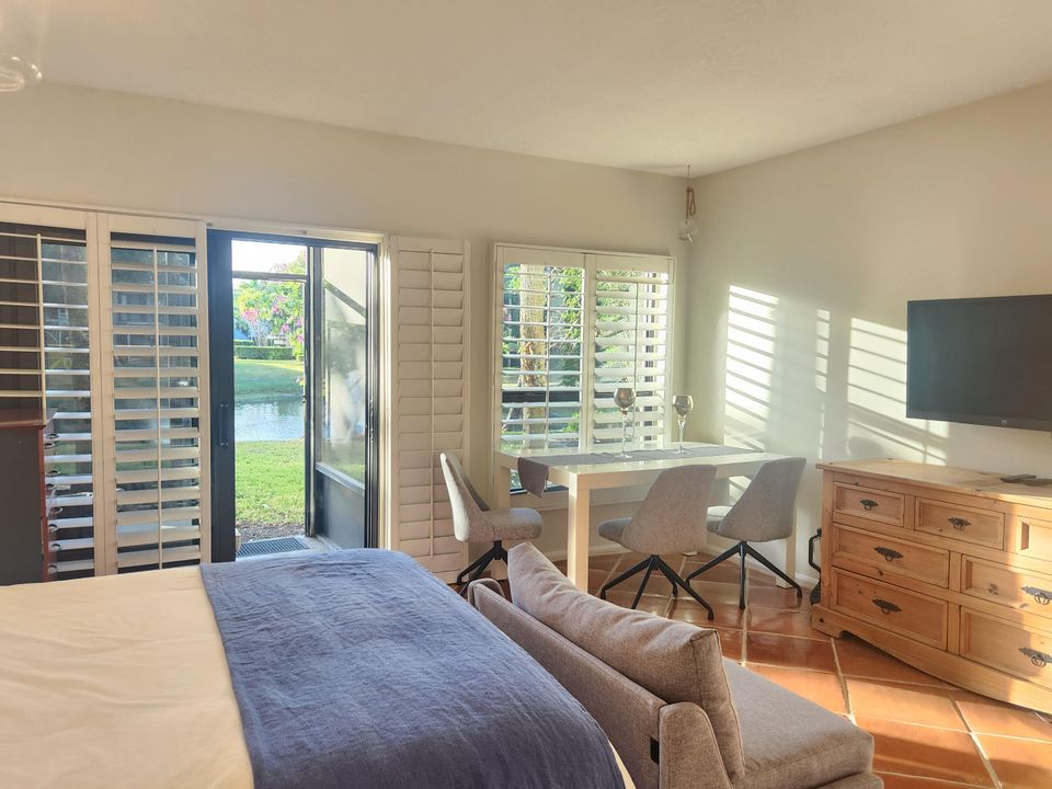 На продажу: $594,000 (2 спален, 2 ванн, 1400 Квадратных фут)