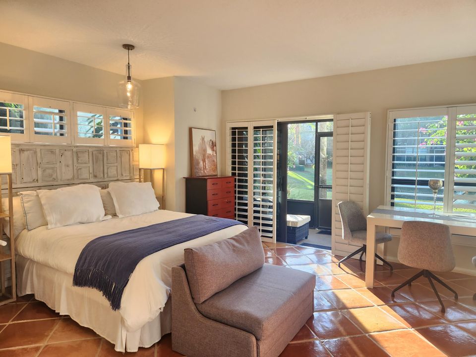 На продажу: $594,000 (2 спален, 2 ванн, 1400 Квадратных фут)