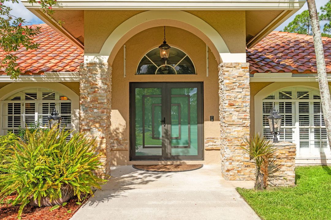 For Sale: $1,765,000 (4 beds, 3 baths, 3269 Square Feet)