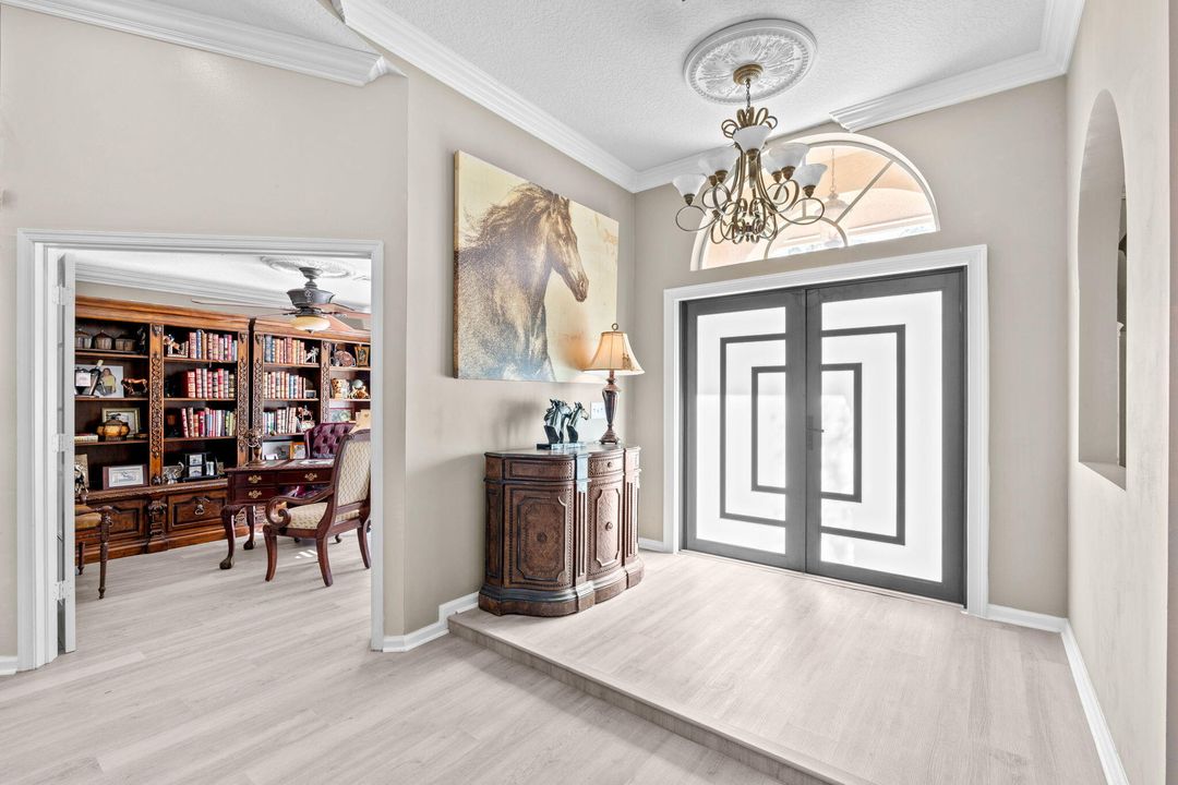 For Sale: $1,765,000 (4 beds, 3 baths, 3269 Square Feet)