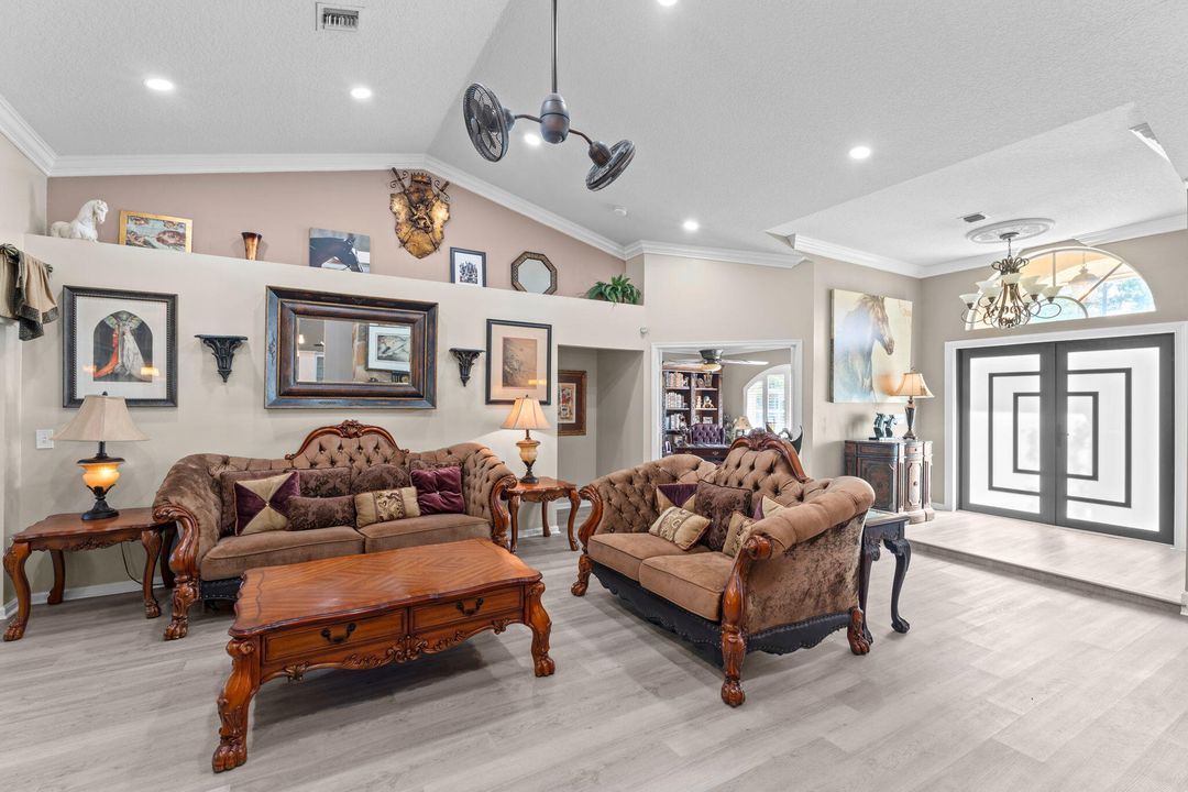 For Sale: $1,765,000 (4 beds, 3 baths, 3269 Square Feet)