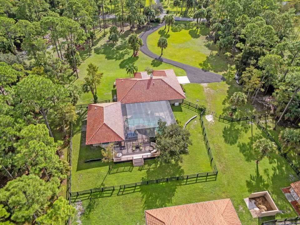 For Sale: $1,765,000 (4 beds, 3 baths, 3269 Square Feet)