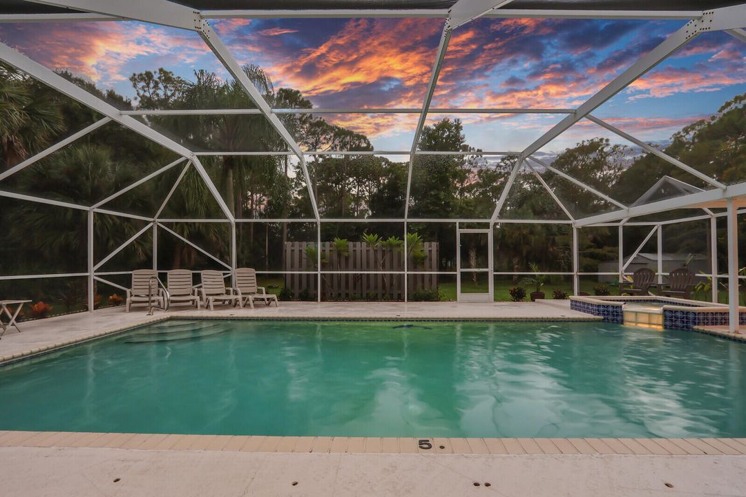 Active With Contract: $859,000 (4 beds, 3 baths, 2208 Square Feet)