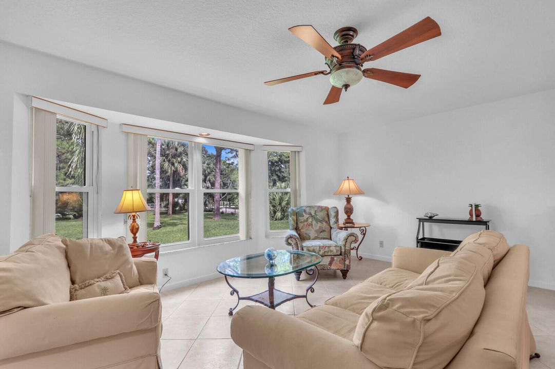 Active With Contract: $859,000 (4 beds, 3 baths, 2208 Square Feet)