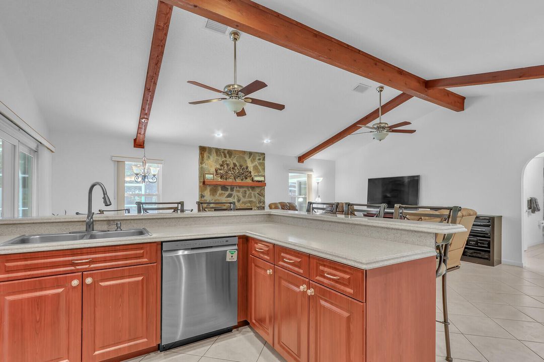 Active With Contract: $859,000 (4 beds, 3 baths, 2208 Square Feet)