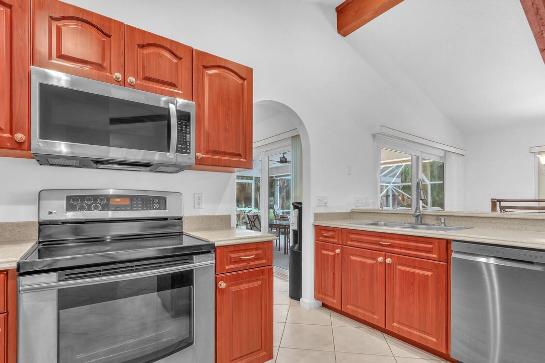 Active With Contract: $859,000 (4 beds, 3 baths, 2208 Square Feet)