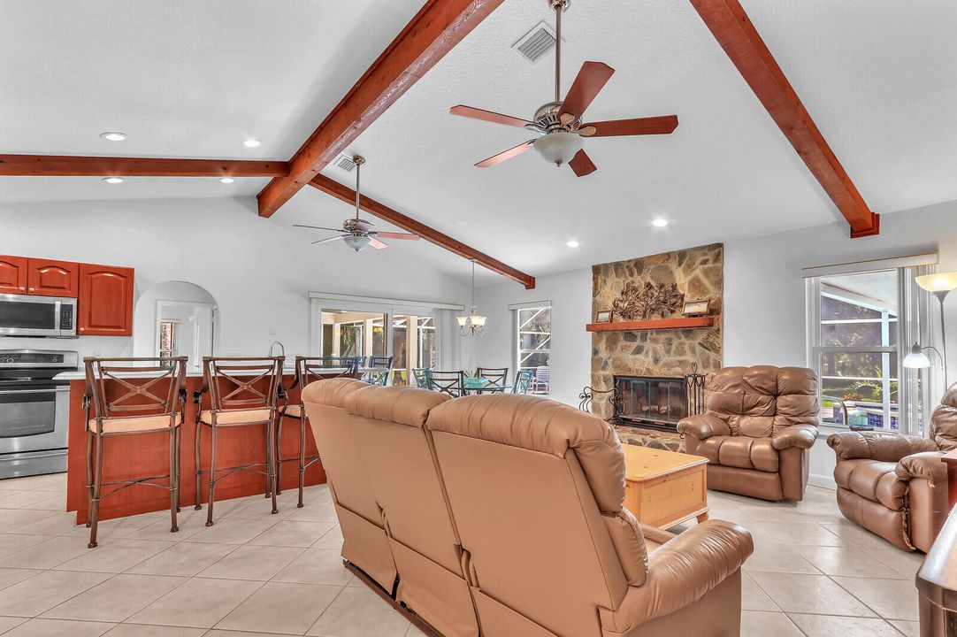 Active With Contract: $859,000 (4 beds, 3 baths, 2208 Square Feet)