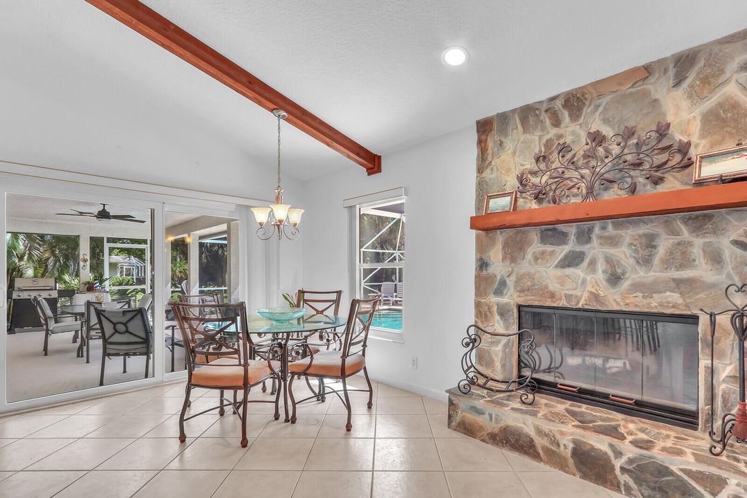 Active With Contract: $859,000 (4 beds, 3 baths, 2208 Square Feet)