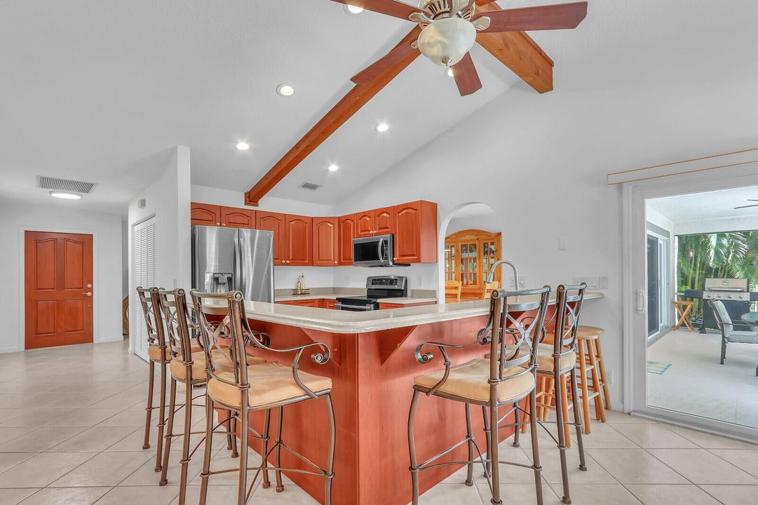 Active With Contract: $859,000 (4 beds, 3 baths, 2208 Square Feet)