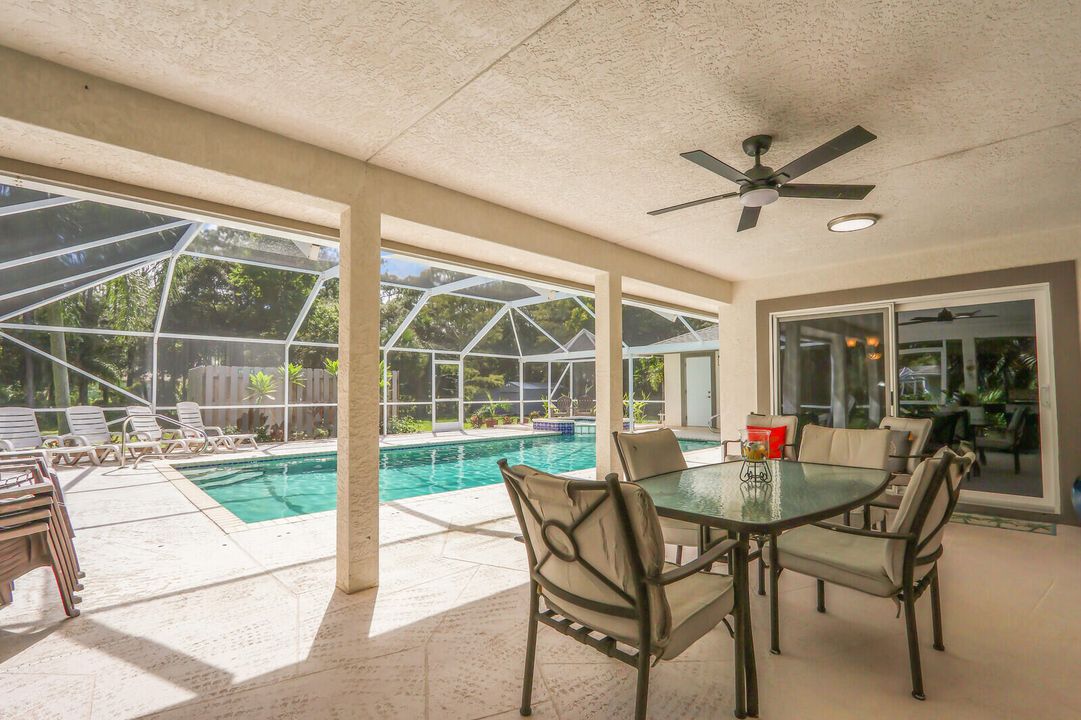 Active With Contract: $859,000 (4 beds, 3 baths, 2208 Square Feet)