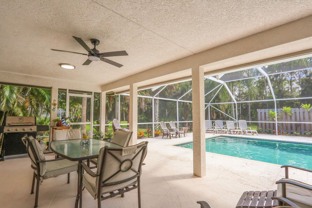 Active With Contract: $859,000 (4 beds, 3 baths, 2208 Square Feet)