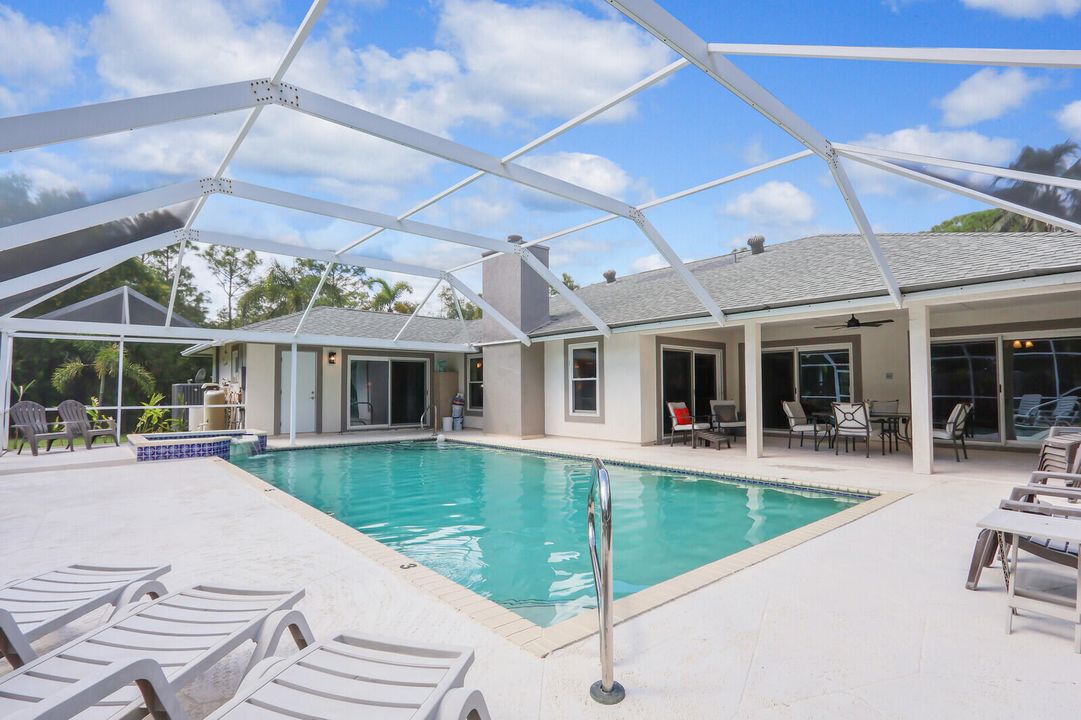 Active With Contract: $859,000 (4 beds, 3 baths, 2208 Square Feet)