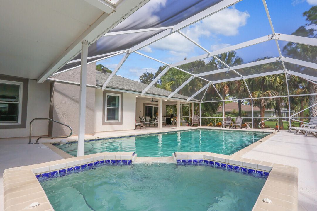 Active With Contract: $859,000 (4 beds, 3 baths, 2208 Square Feet)