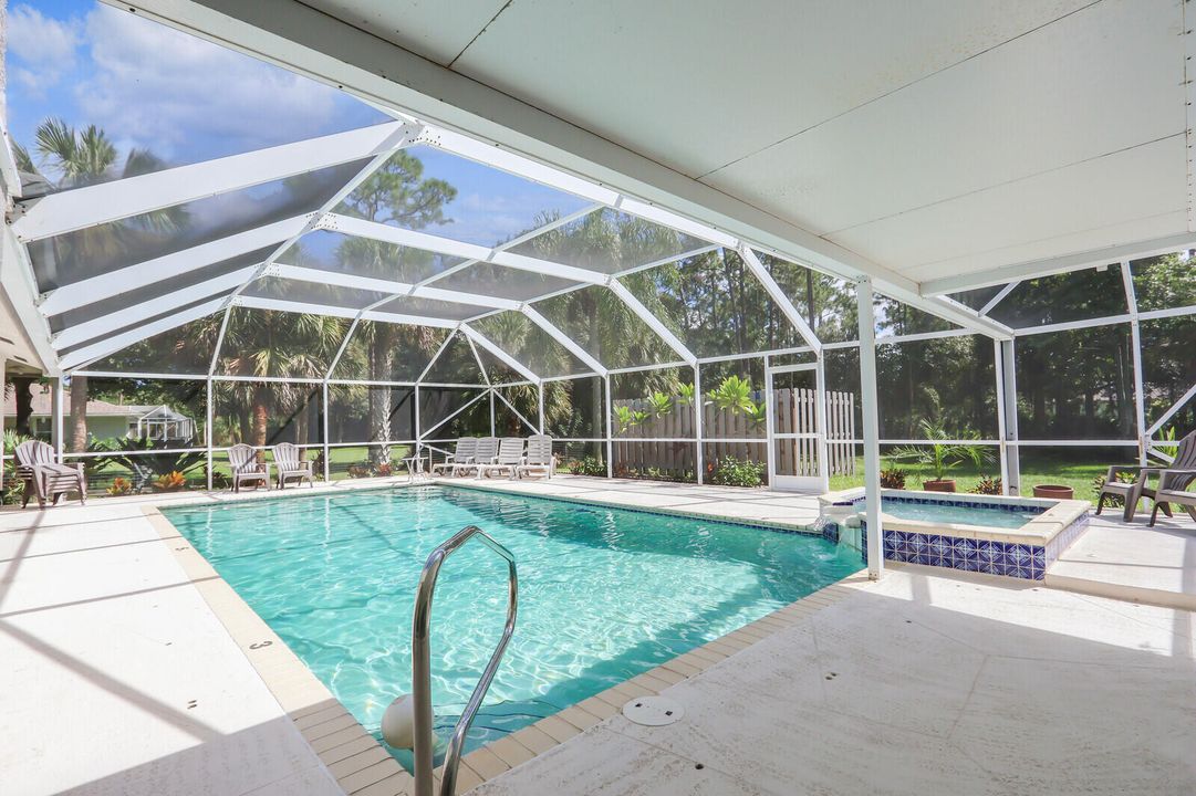 Active With Contract: $859,000 (4 beds, 3 baths, 2208 Square Feet)