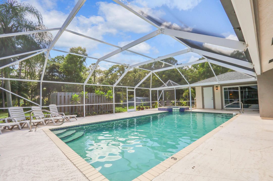 Active With Contract: $859,000 (4 beds, 3 baths, 2208 Square Feet)