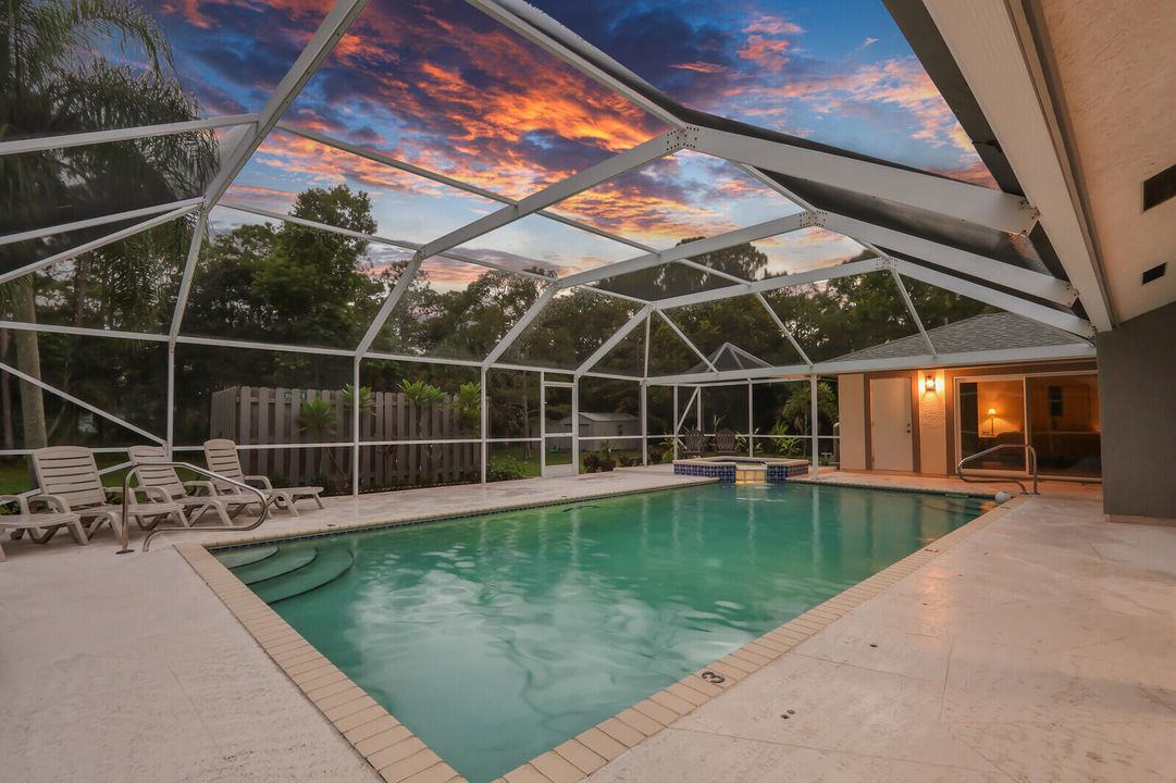 Active With Contract: $859,000 (4 beds, 3 baths, 2208 Square Feet)