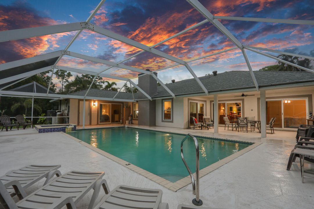 Active With Contract: $859,000 (4 beds, 3 baths, 2208 Square Feet)