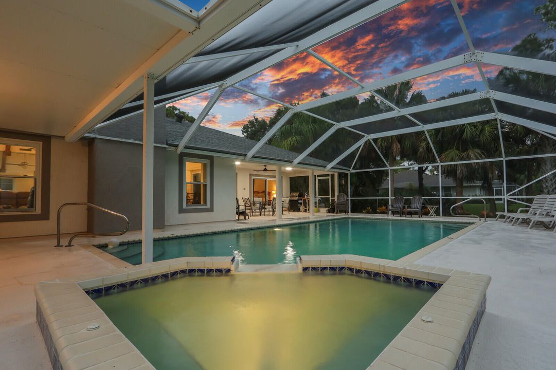 Active With Contract: $859,000 (4 beds, 3 baths, 2208 Square Feet)