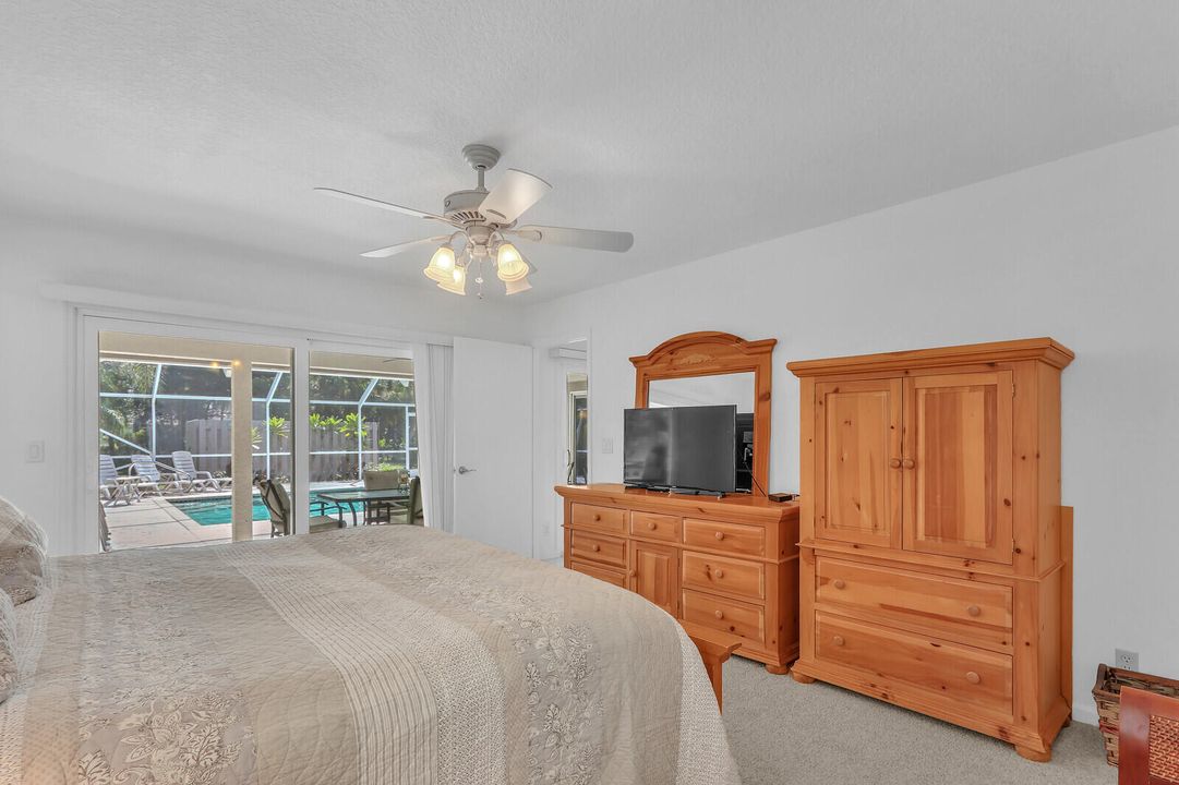 Active With Contract: $859,000 (4 beds, 3 baths, 2208 Square Feet)