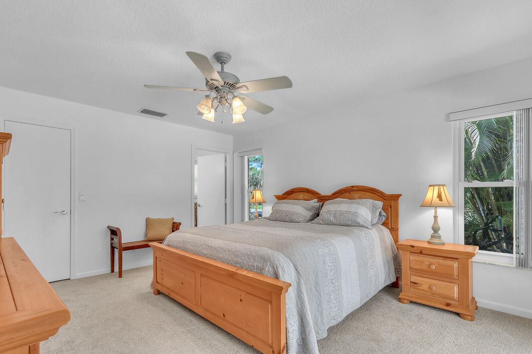 Active With Contract: $859,000 (4 beds, 3 baths, 2208 Square Feet)