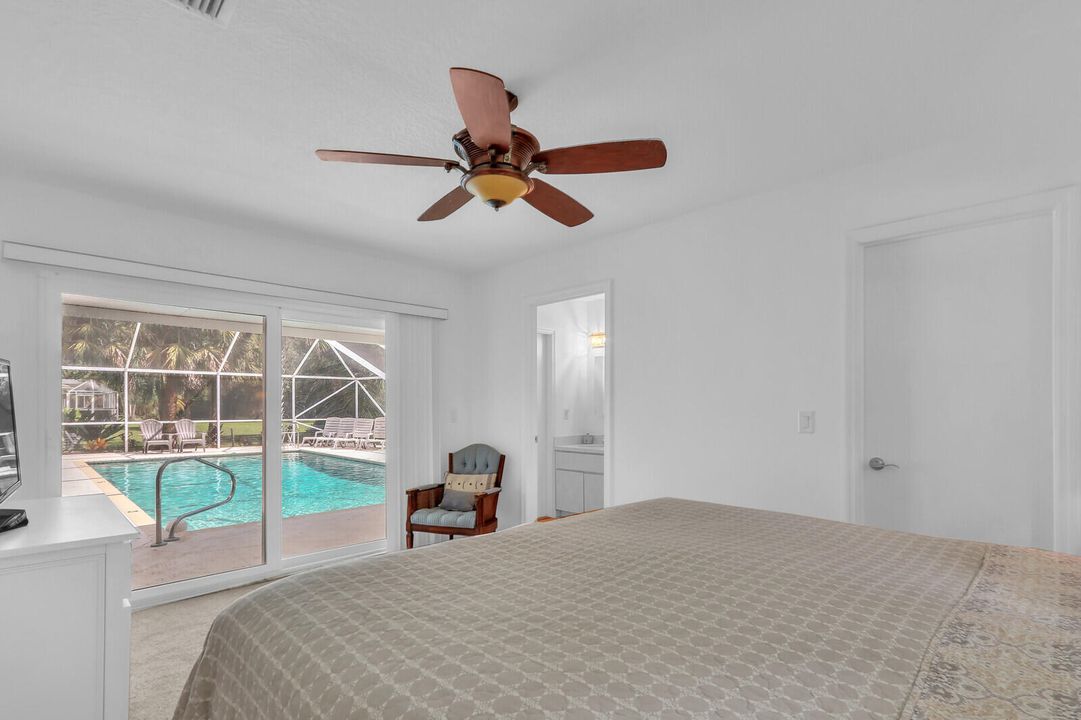 Active With Contract: $859,000 (4 beds, 3 baths, 2208 Square Feet)