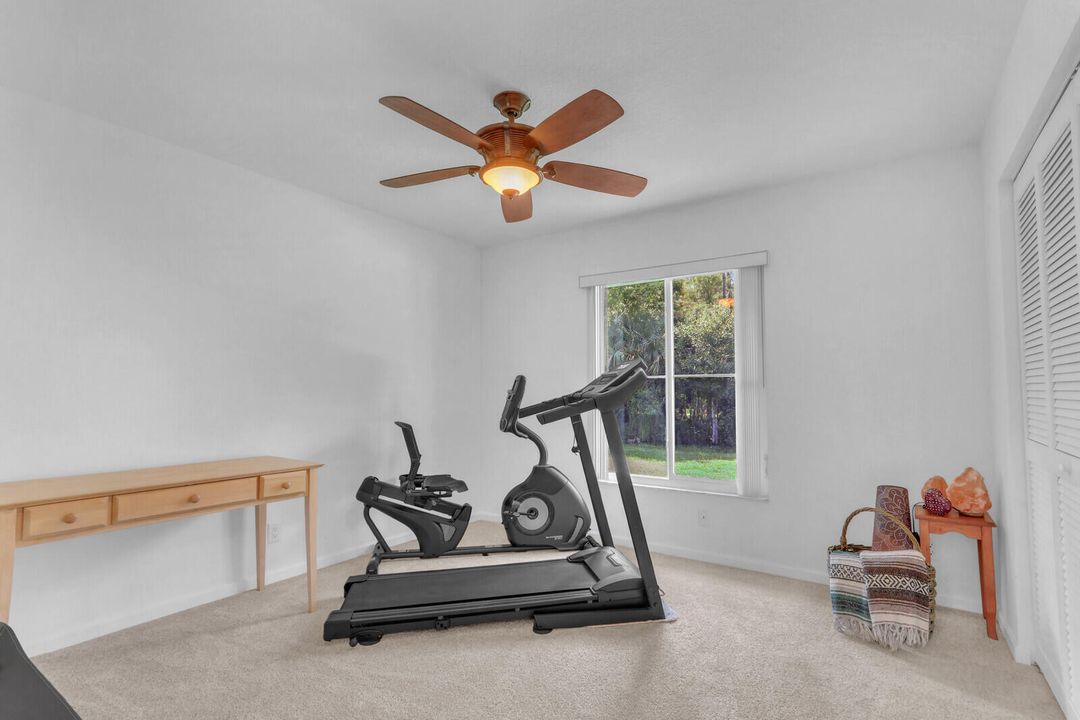 Active With Contract: $859,000 (4 beds, 3 baths, 2208 Square Feet)