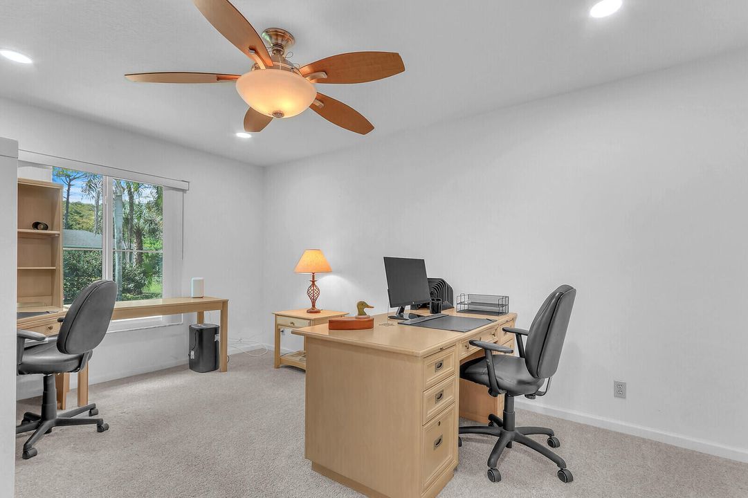 Active With Contract: $859,000 (4 beds, 3 baths, 2208 Square Feet)