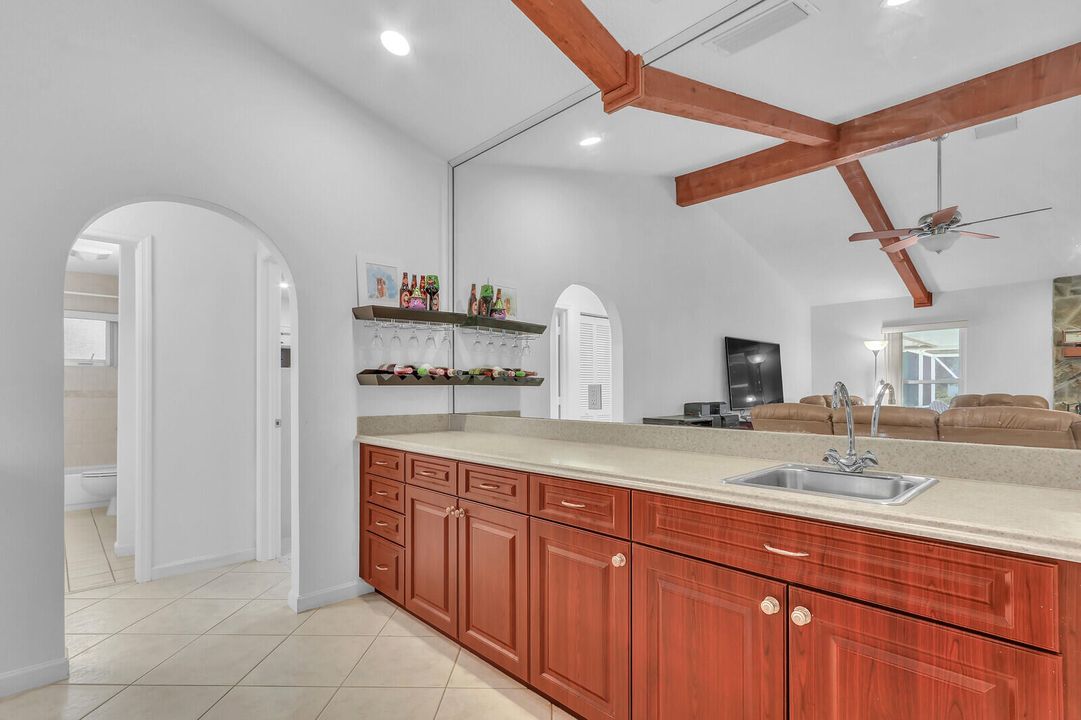 Active With Contract: $859,000 (4 beds, 3 baths, 2208 Square Feet)