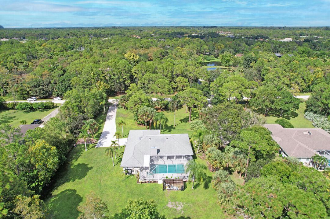 Active With Contract: $859,000 (4 beds, 3 baths, 2208 Square Feet)