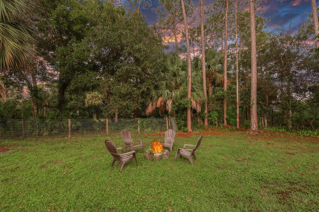 Active With Contract: $859,000 (4 beds, 3 baths, 2208 Square Feet)