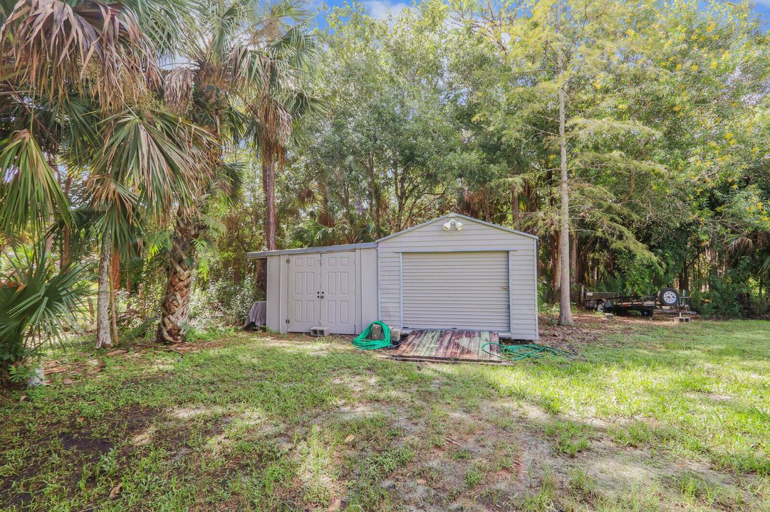 Active With Contract: $859,000 (4 beds, 3 baths, 2208 Square Feet)