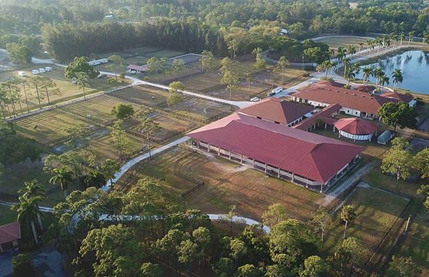 Active With Contract: $859,000 (4 beds, 3 baths, 2208 Square Feet)