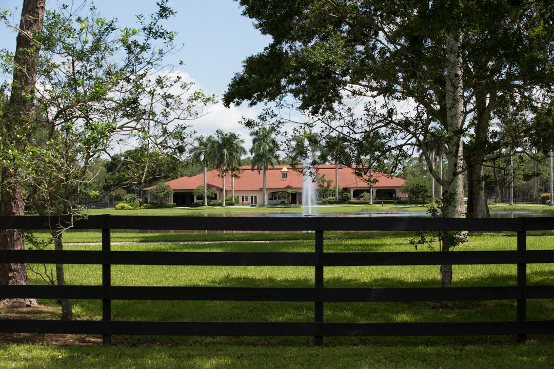 Active With Contract: $859,000 (4 beds, 3 baths, 2208 Square Feet)