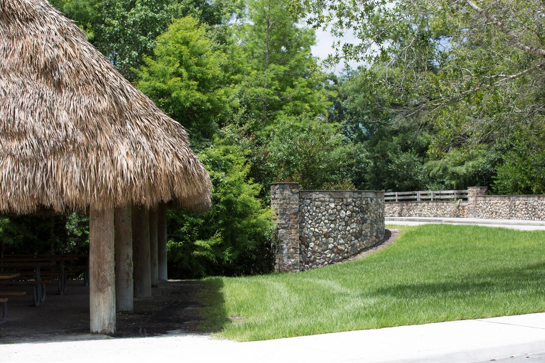 Active With Contract: $859,000 (4 beds, 3 baths, 2208 Square Feet)