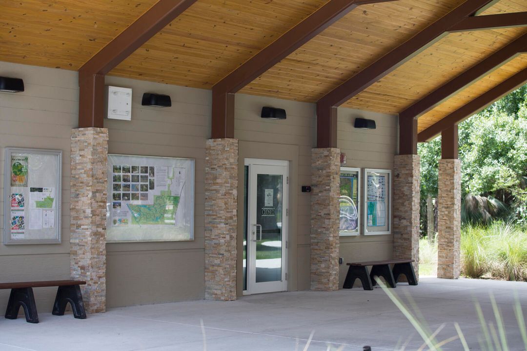 Active With Contract: $859,000 (4 beds, 3 baths, 2208 Square Feet)