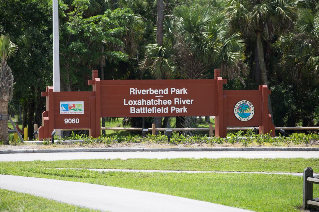 Active With Contract: $859,000 (4 beds, 3 baths, 2208 Square Feet)