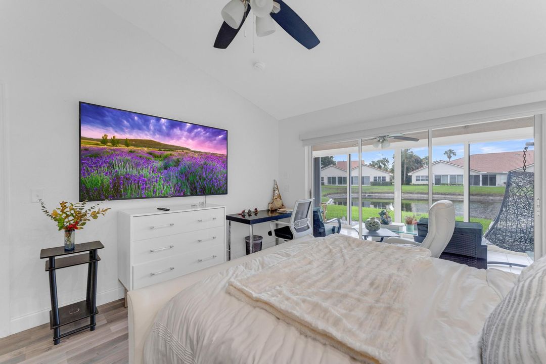 出租: $4,200 (2 贝兹, 2 浴室, 1555 平方英尺)