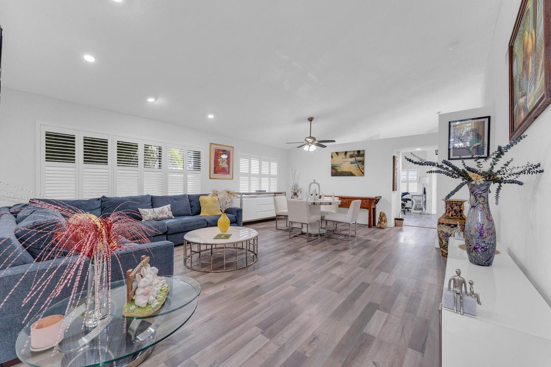 出租: $4,200 (2 贝兹, 2 浴室, 1555 平方英尺)