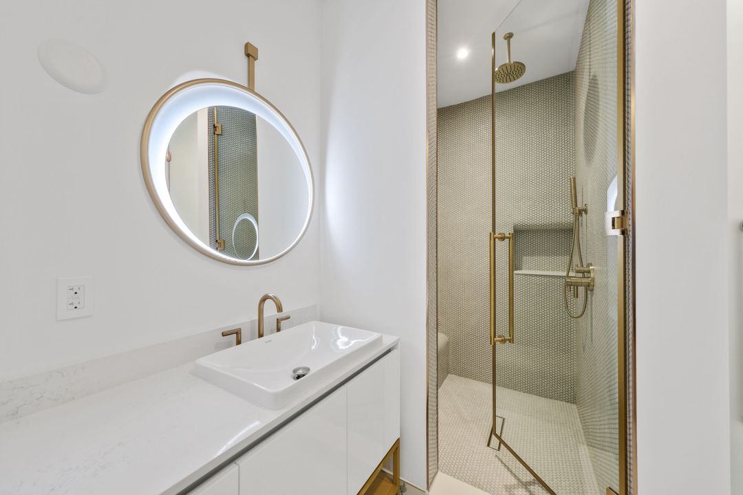 For Sale: $6,500,000 (3 beds, 3 baths, 2623 Square Feet)