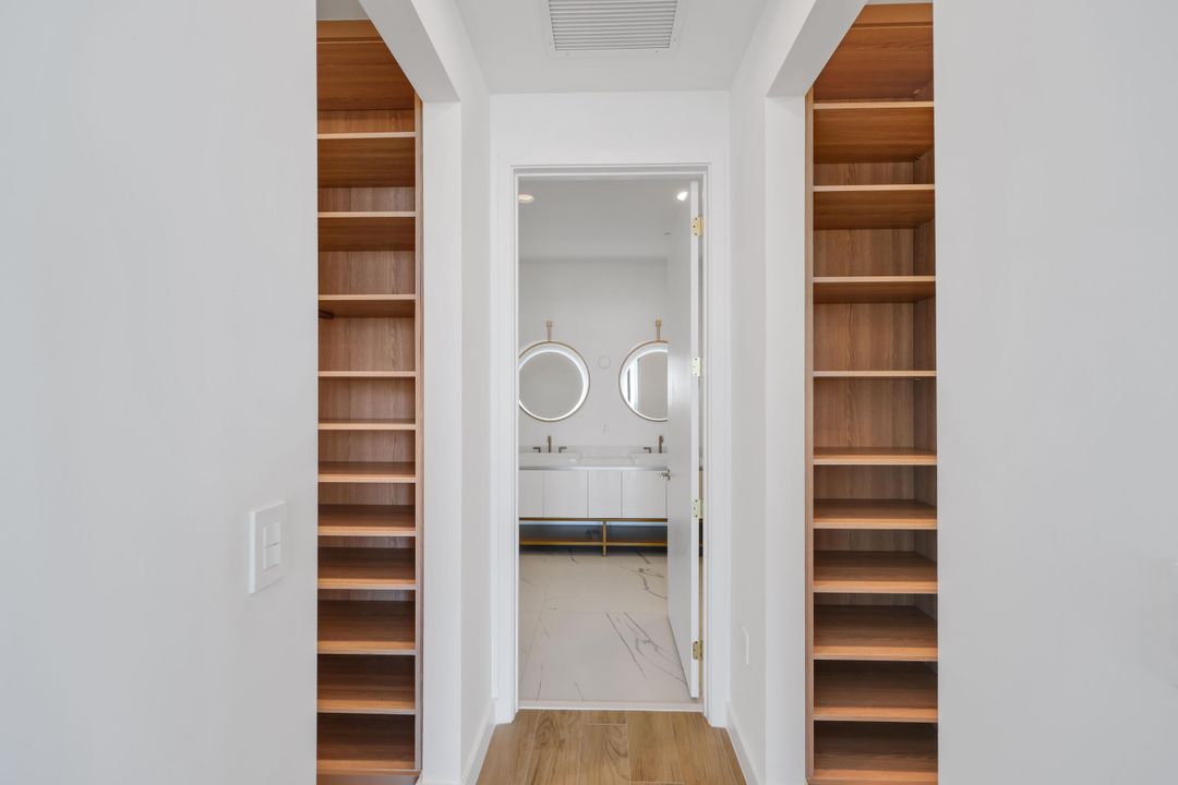 For Sale: $6,500,000 (3 beds, 3 baths, 2623 Square Feet)